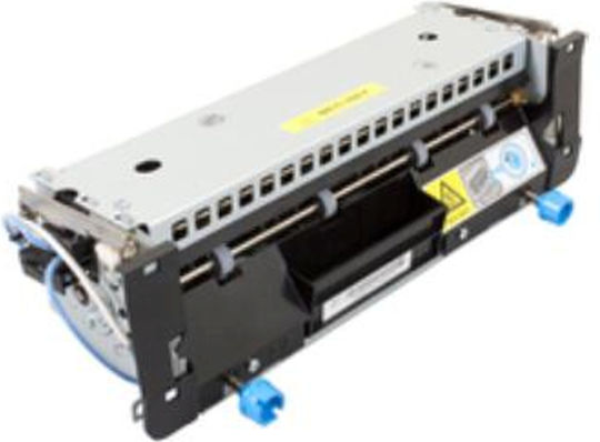 Lexmark Fuser Unit για Lexmark 40X7744