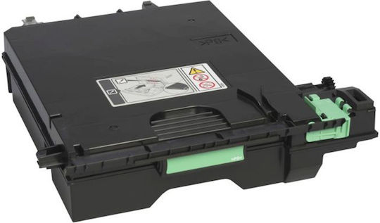 Ricoh Recipient Colector / Rezervor De Reziduuri De Cerneală (Waste Tank) Pentru Ricoh 406066 406066