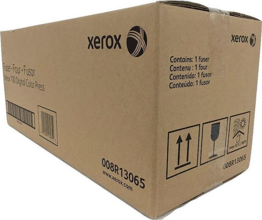 Xerox Фюзерно Устройство за Xerox 008R13065
