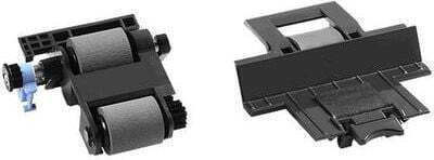 HP Color Adf Roller Kit Κιτ Κυλίνδρων Τροφοδοσίας (Rollers) για HP CE487B