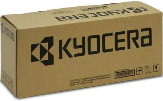 Kyocera Fk-3300 Fuser Unit for Kyocera 302TA93041
