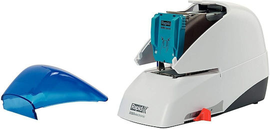 Esselte Staple Cartridge
