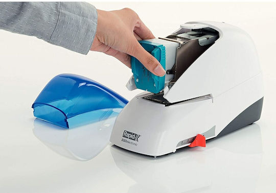 Esselte Staple Cartridge