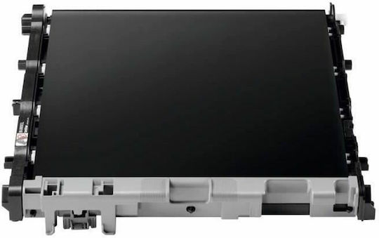 Brother Транспортьорен Ремък за Brother BU-800CL