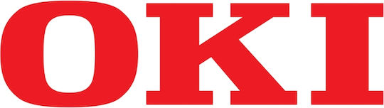 OKI Fusionsgerät für OKI 01173001