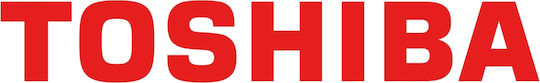 Toshiba Tbu-Kit-Fc30 Transfergurt Für Toshiba 6LJ70558000
