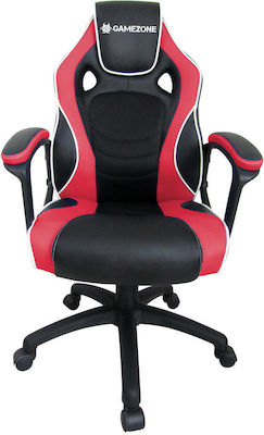 Tracer Gaming Chair Black