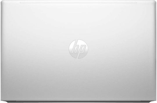⑨ ProBook 450 G10 16GB 256GB MS Office HP ProBook 450 G10 15.6