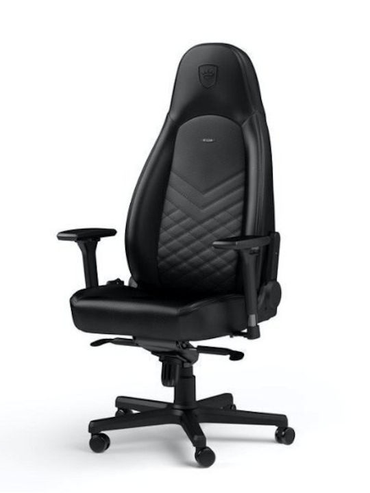 Noblechairs Icon