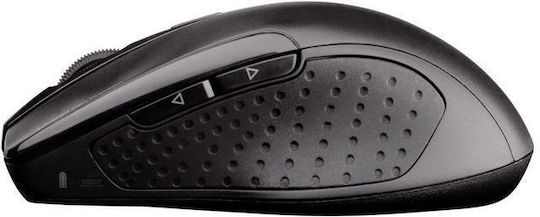 DW 5100 Wireless Keyboard & Mouse Set English US