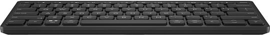 HP 350 Wireless Bluetooth Keyboard Only English UK