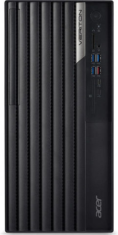 Acer Veriton M4 VM4710GT Desktop PC (i7-13700/16GB DDR4/512GB SSD/W11 Pro)