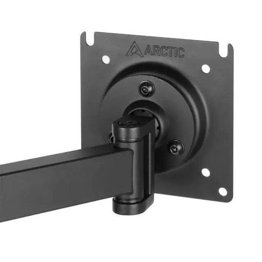 Arctic X1 One Arm