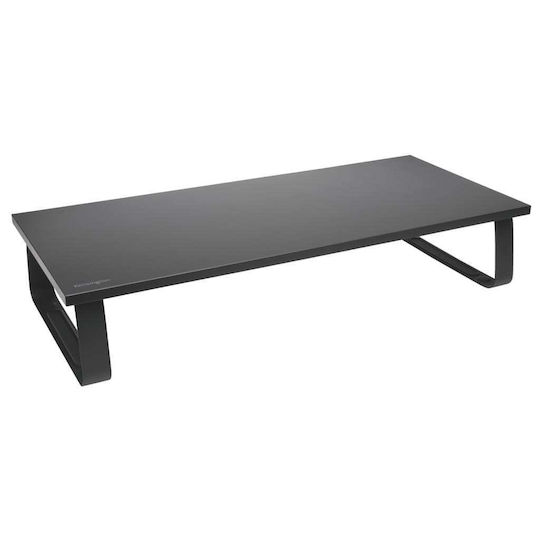 Kensington Tabletop Suport Monitor până la 32" (K55726EU)