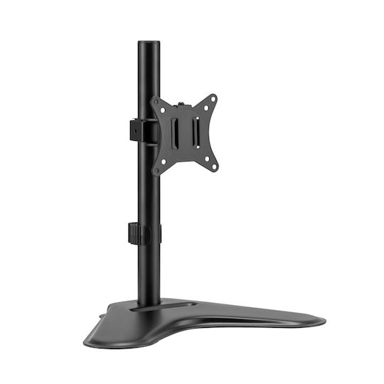 Sbox Επιτραπέζια Βάση Οθόνης έως 32" (LCD-F012)