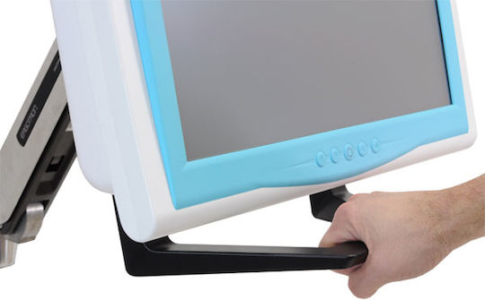 Ergotron Handle Kit