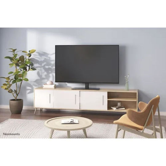 Newstar Βάση Γραφείου Οθόνης έως 60" (FPMA-D1250BLACK)