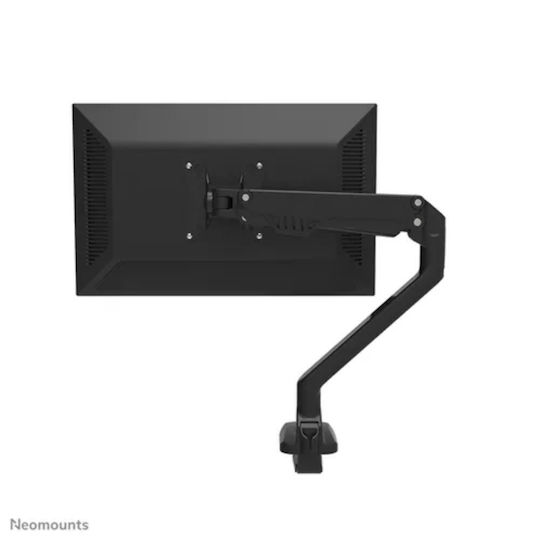 Neomounts Βάση Γραφείου Οθόνης έως 32" με Βραχίονα (FPMA-D750BLACK2)