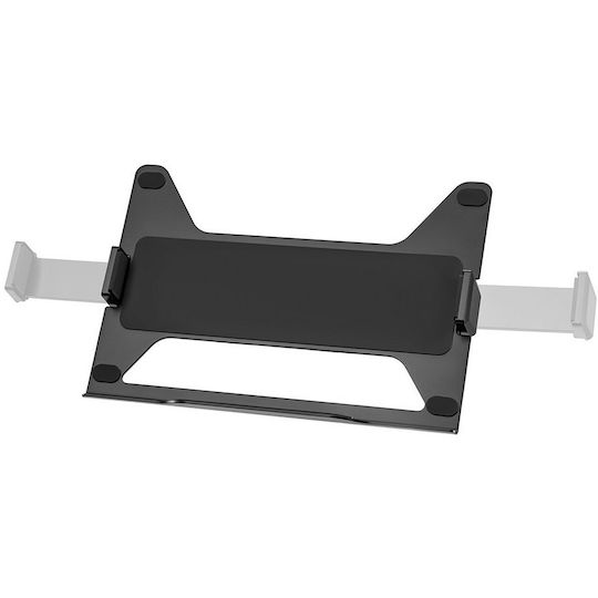 Neomounts Βάση Γραφείου Οθόνης έως 27" με Βραχίονα (DS20-425BL2)