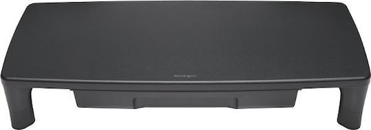 Kensington SmartFit Monitor Stand with Drawer Desktop Stand Monitor