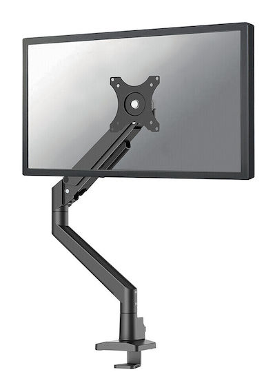 Neomounts Halterung Auf dem Schreibtisch Monitor mit Arm (DS70-250BL1)