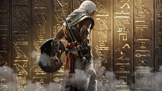 Assassin's Creed Essentials PS3 Game