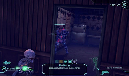 Xcom: Enemy Unknown Special Edition PS3 Game