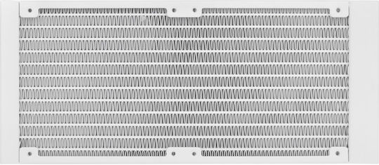 Thermaltake TH240 V2 Ultra v2 Υδρόψυξη AIO CPU με 2 Ανεμιστήρες 120mm και ARGB Φωτισμό Λευκή