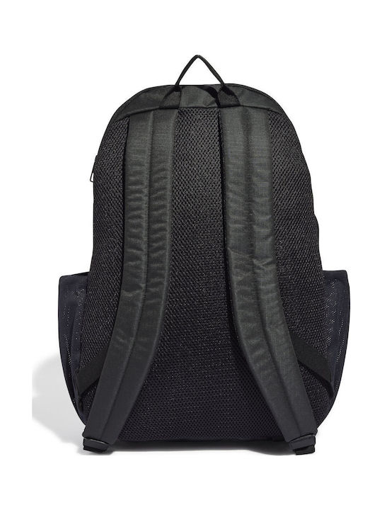 adidas Backpack 25lt Μαύρο