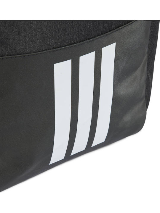 adidas Rucksack 25.75Es Schwarz