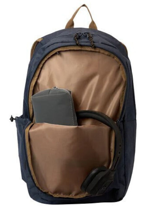 Billabong Norfolk 27lt Navy Μπλε