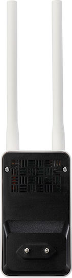 TotoLink EX1200M WiFi Extender Dual Band (2.4 & 5GHz) 1200Mbps