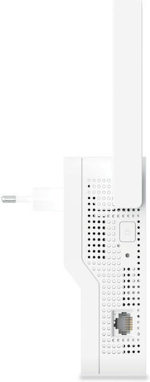 Strong AX3000 WiFi Extender Dual Band (2.4 & 5GHz) 3000Mbps