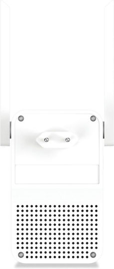 Strong AX3000 WiFi Extender Dual Band (2.4 & 5GHz) 3000Mbps