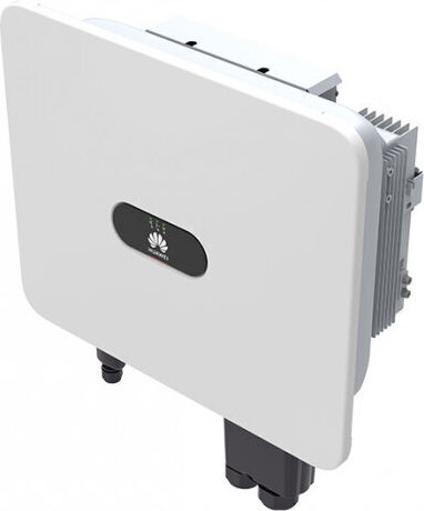 Huawei SUN2000-20KTL-M5 Inverter Rated Power 20000W Three-Phase