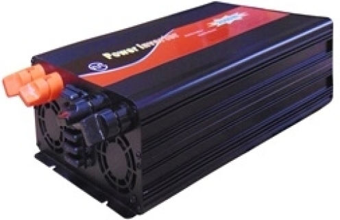 Zonbo ZB1000-M Modified Sine Wave Inverter Power 1000W with Nominal Input Voltage 12V
