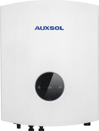 Мрежов инвертор Auxsol Asn-5sl(asn-5sl)