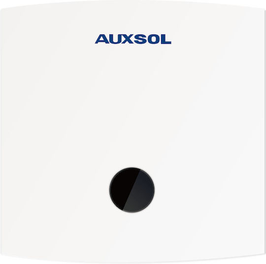 Инвертор Auxsol Asn-20tl(asn-20tl)