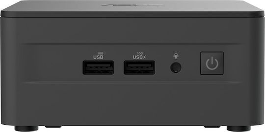 Asus RNUC13ANHi70002 Barebone (Core i7-1340P)