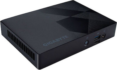 Gigabyte GB-BNI3-N305 Barebone (Nucleu i3-N305)