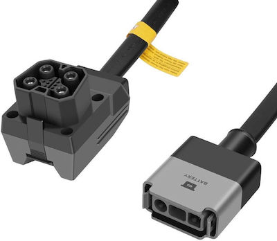 EcoFlow BKW-DELTA Pro Cable (606516) 1pcs