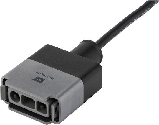 EcoFlow Καλώδιο BKW-Battery Cable (RIVER) (606547)