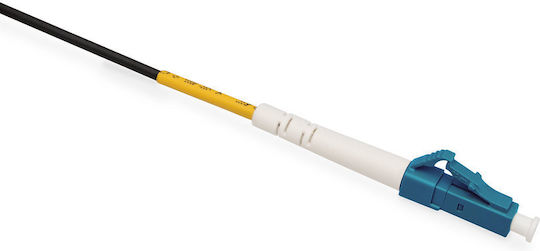Digitus Breakout Cable 50 M Black