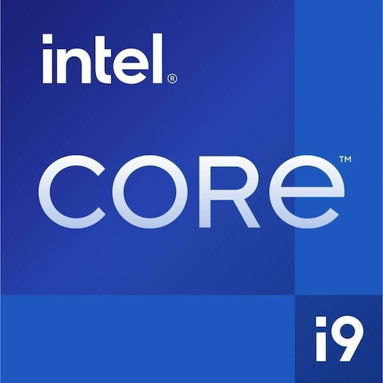 Intel Core i9-13900T 1.1GHz Processor 24 Core for Socket 1700 Tray