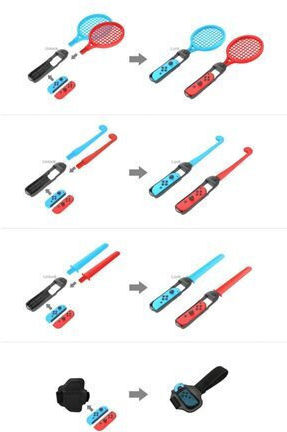 Oniverse Oniverse για Switch