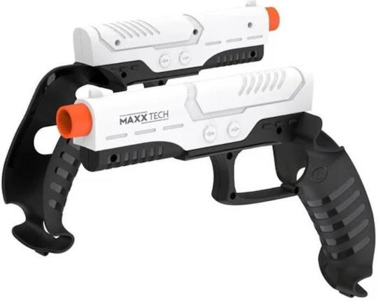 Maxx Tech Maxx Tech Psvr2 Arme Duale de Joc pentru PS5