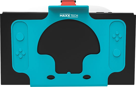 Maxx Tech Cască VR pentru Switch - Nintendo Switch | Skroutz Romania