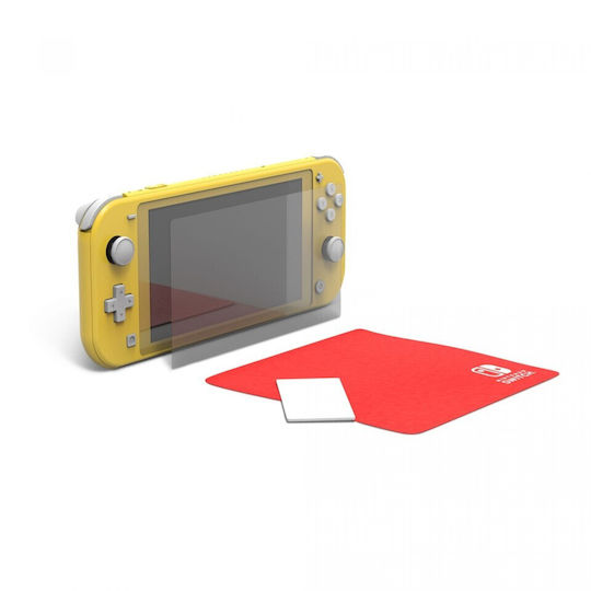 PowerA Anti-Glare Screen Protection Anti-Glare for Switch