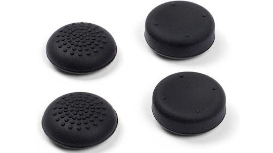 ORB Controller Thumb Grips Black Switch
