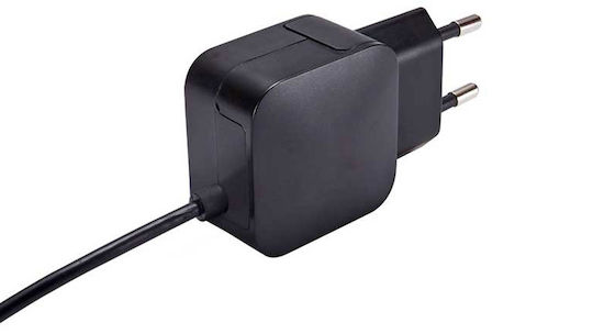 BigBen Connected Încărcător Pentru Switch